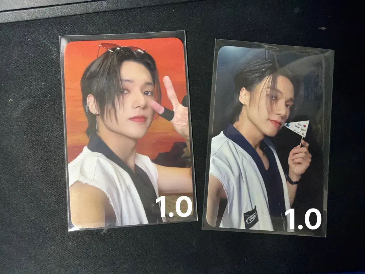 thumbnail-10